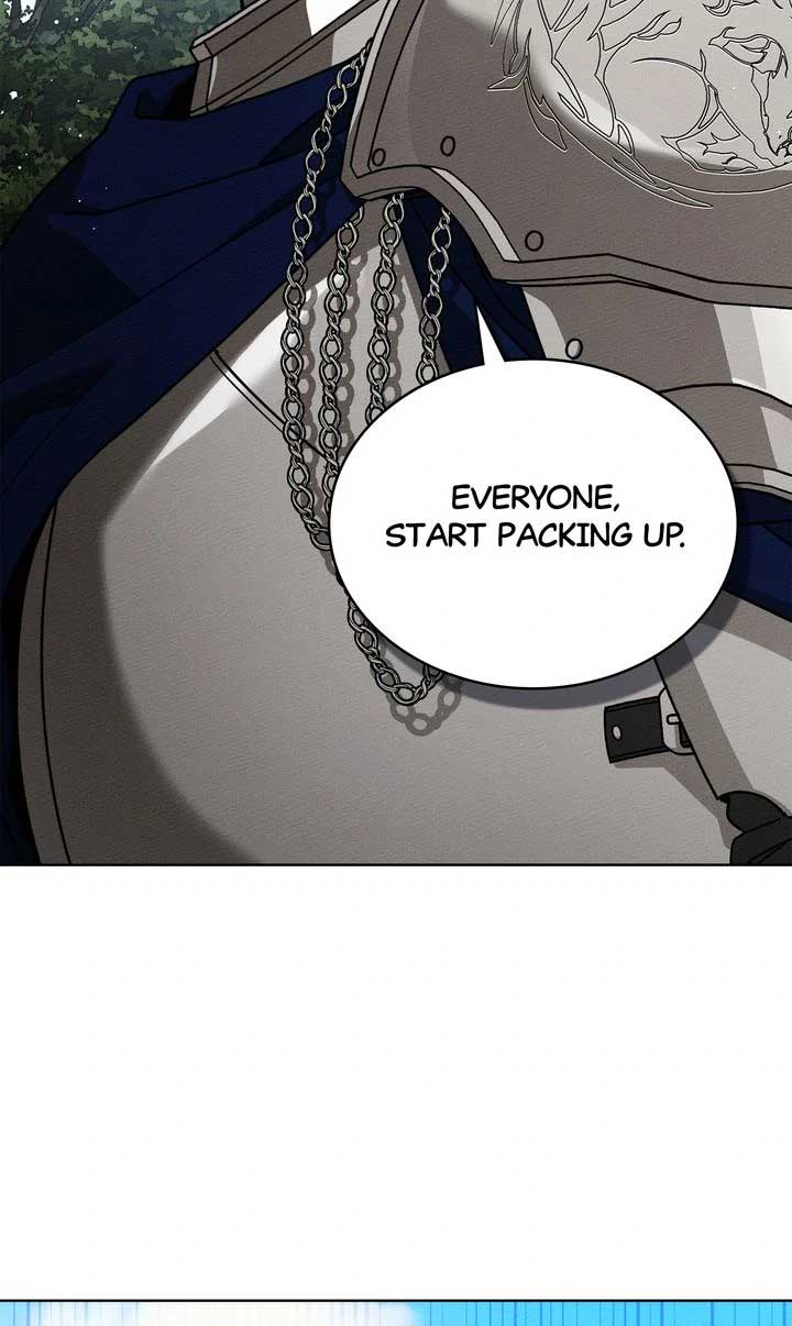 Under the Oak Tree Chapter 108 image 57